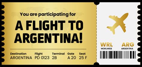 pampawin|Pampa Direct. Argentinian products, direct to you.